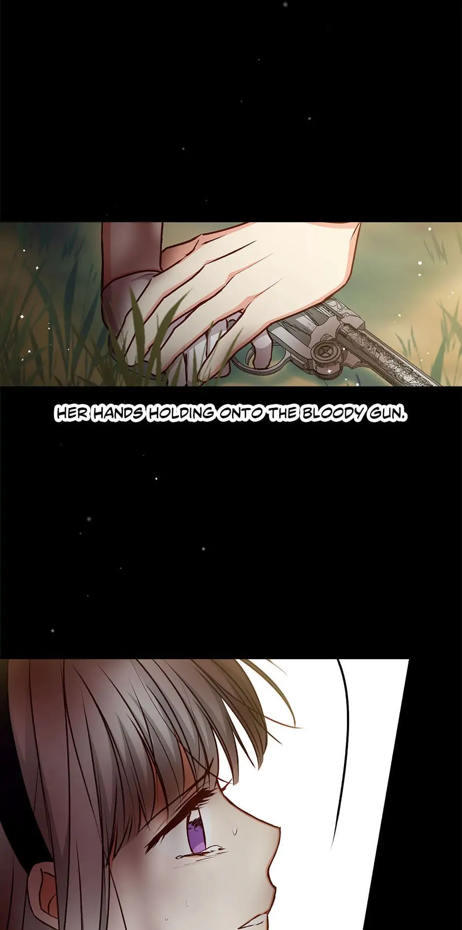 Page 34 of Chapter 83
