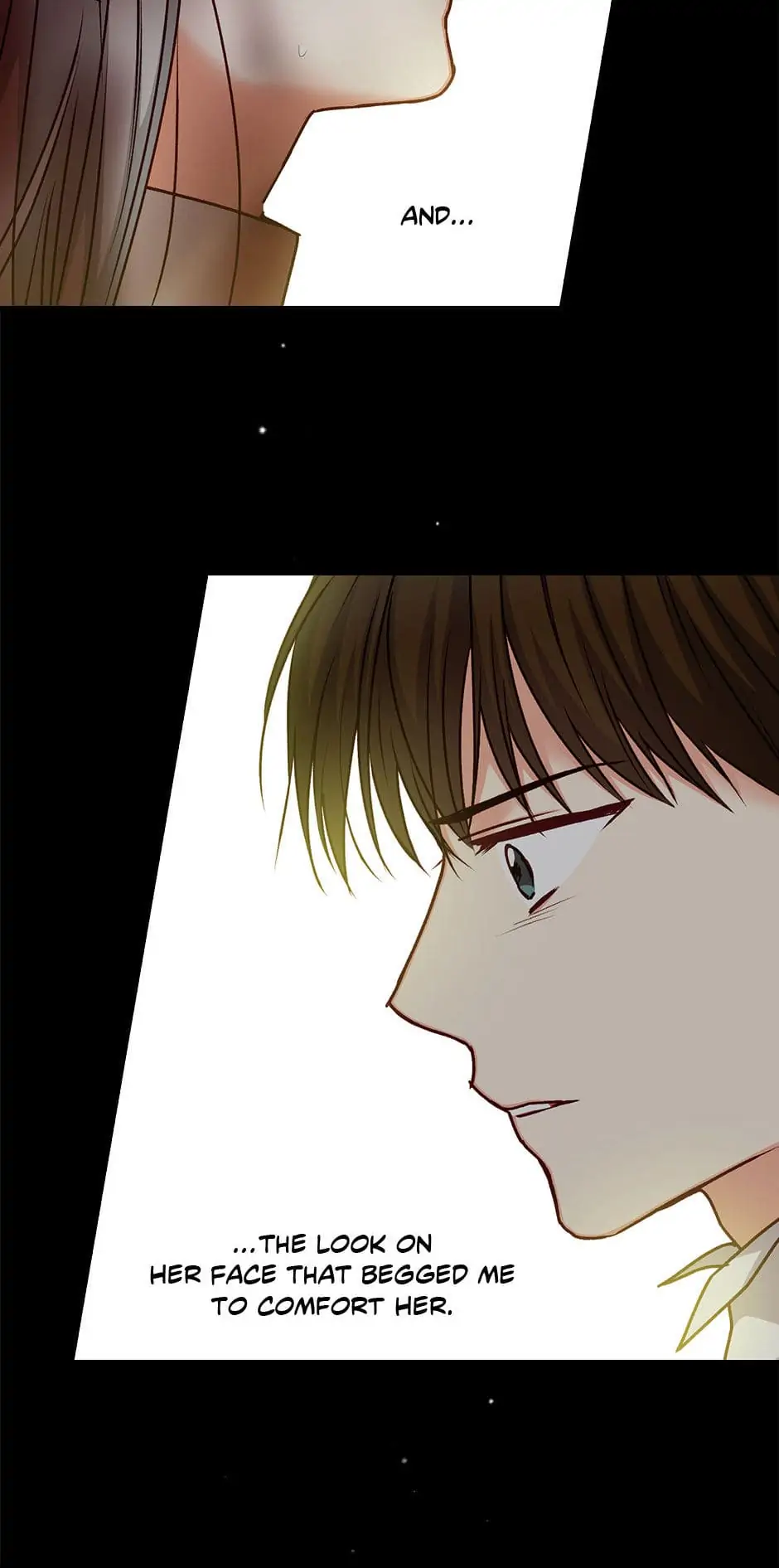 Page 35 of Chapter 83