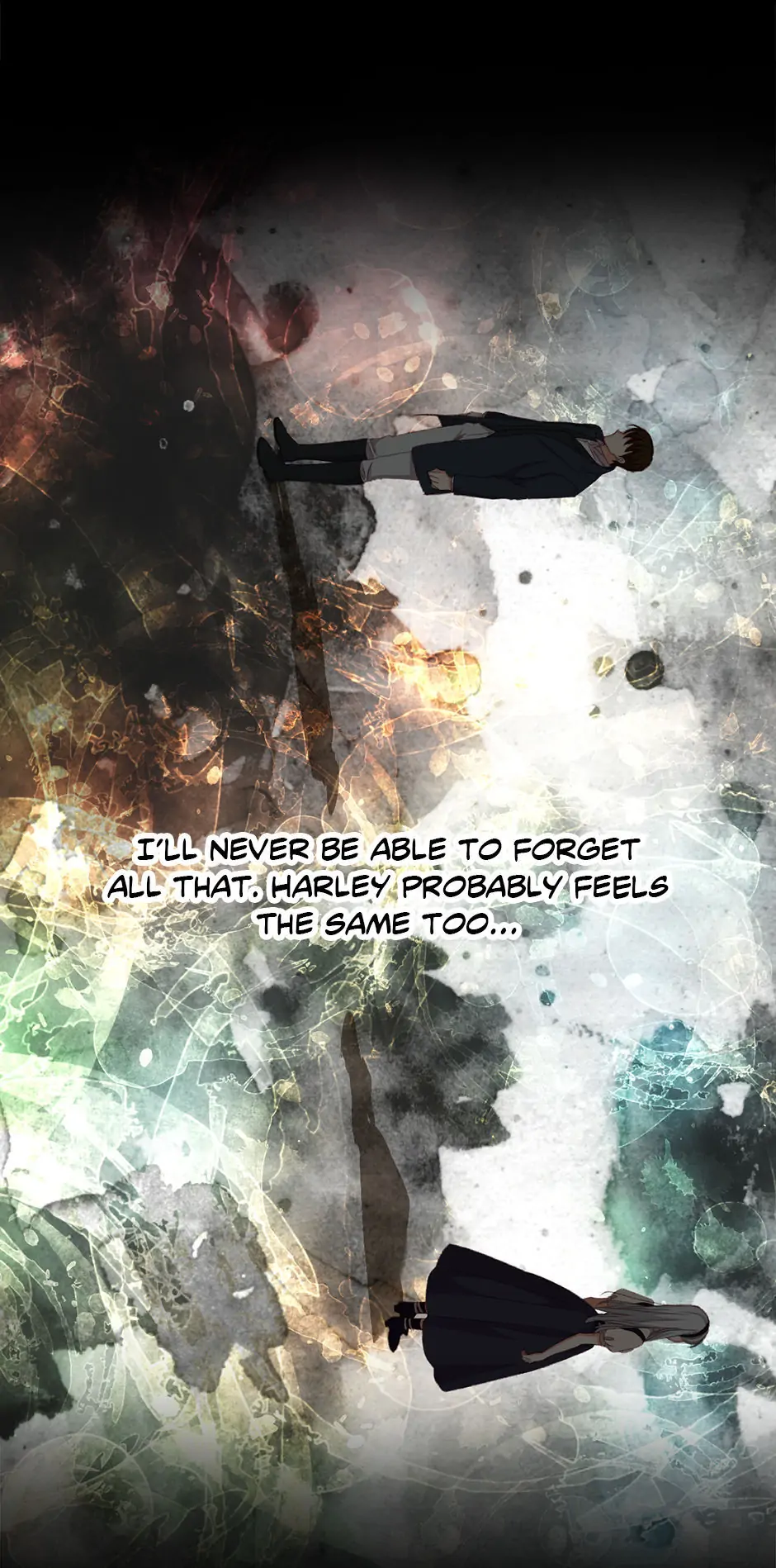 Page 36 of Chapter 83