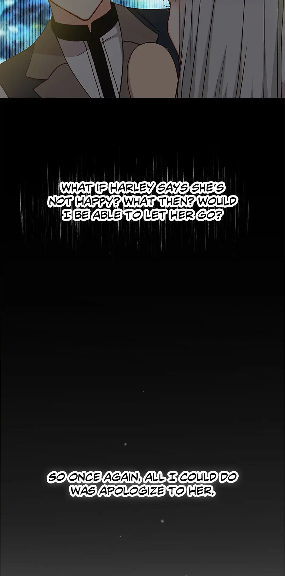 Page 38 of Chapter 83