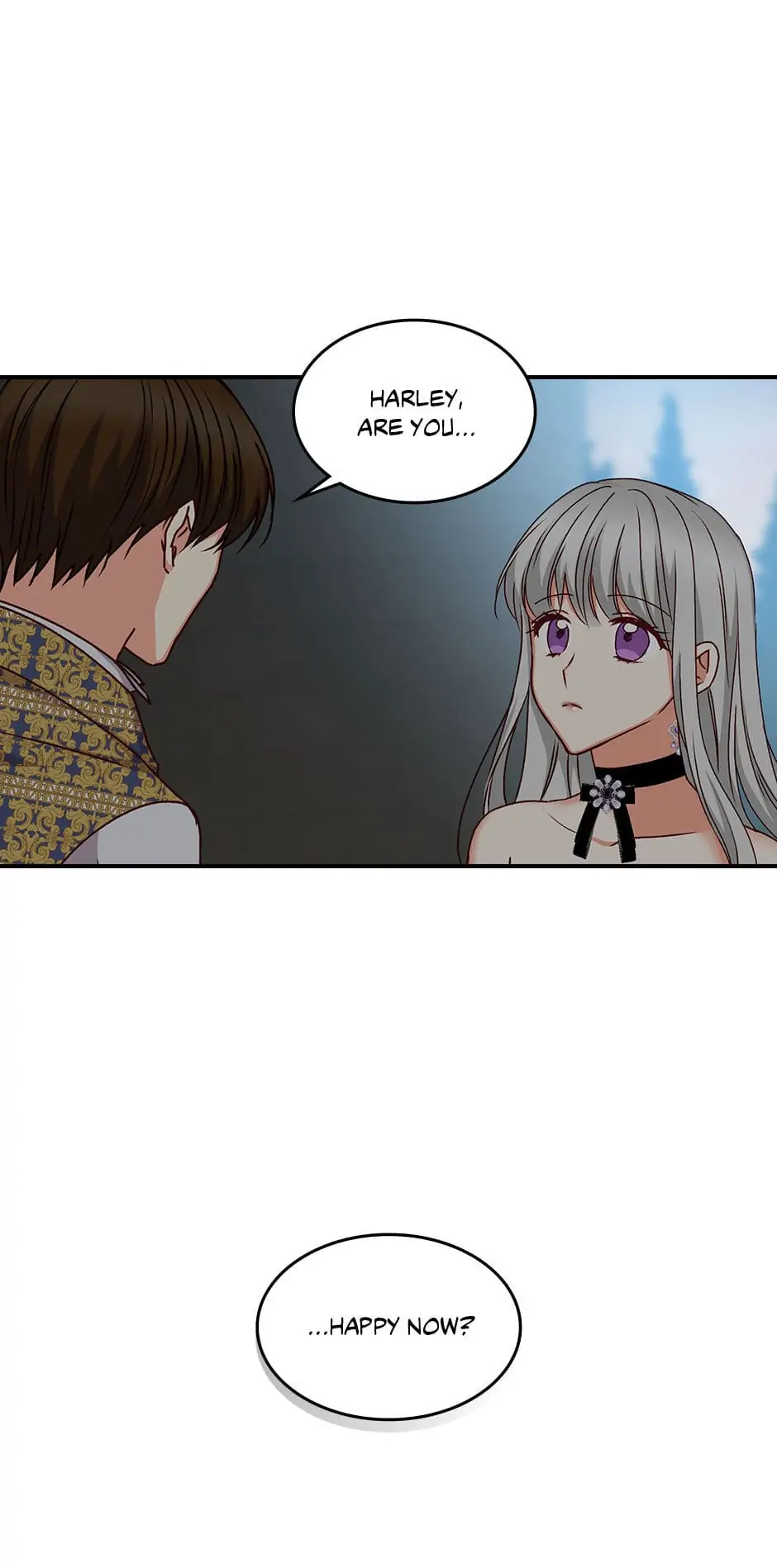 Page 40 of Chapter 83