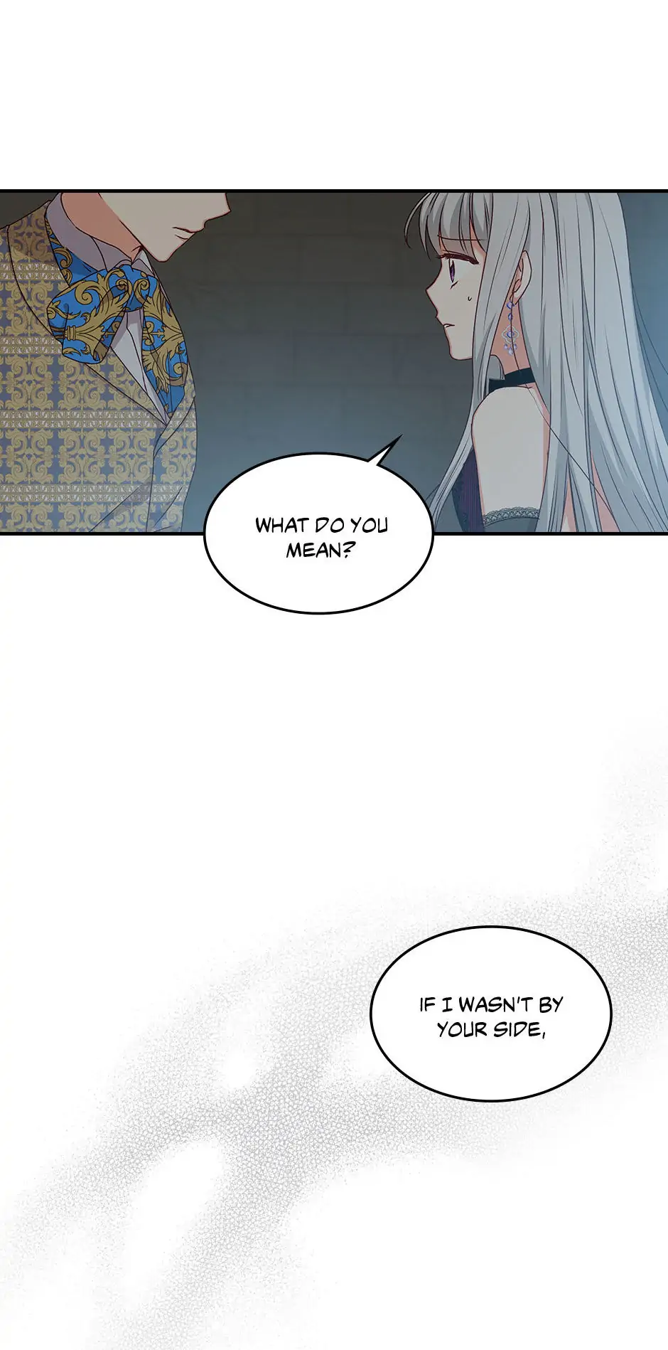 Page 41 of Chapter 83