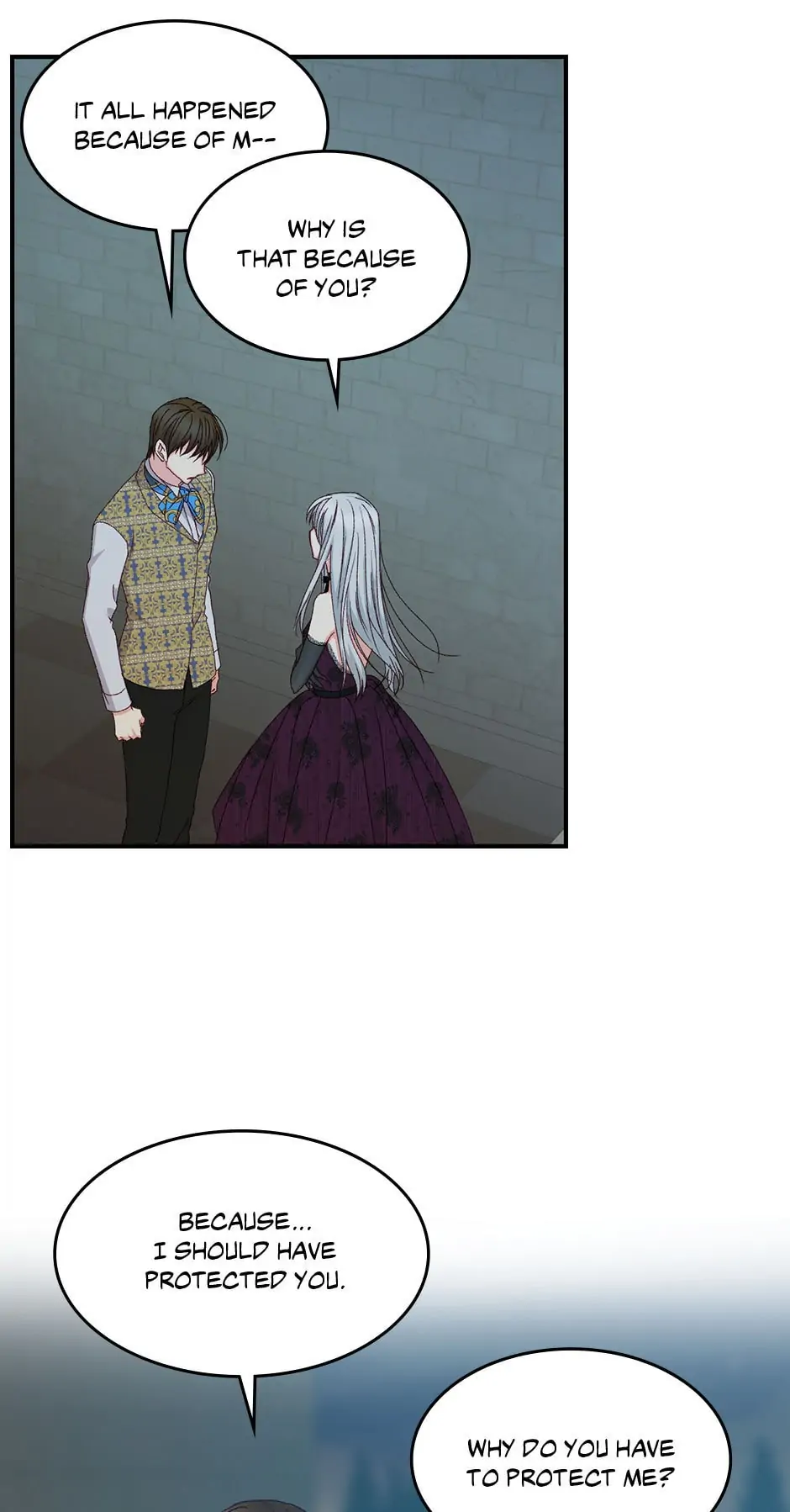 Page 43 of Chapter 83