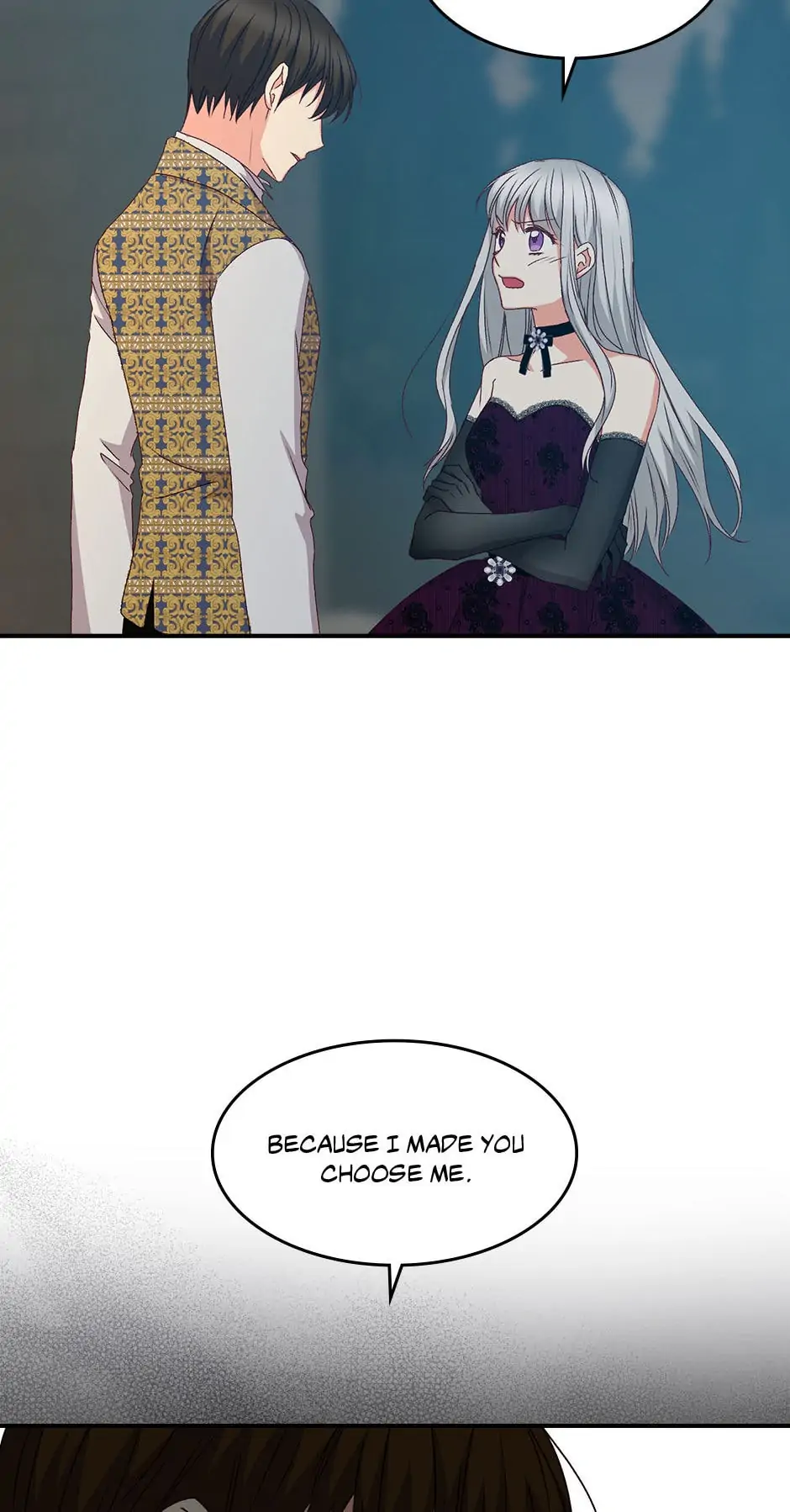 Page 44 of Chapter 83