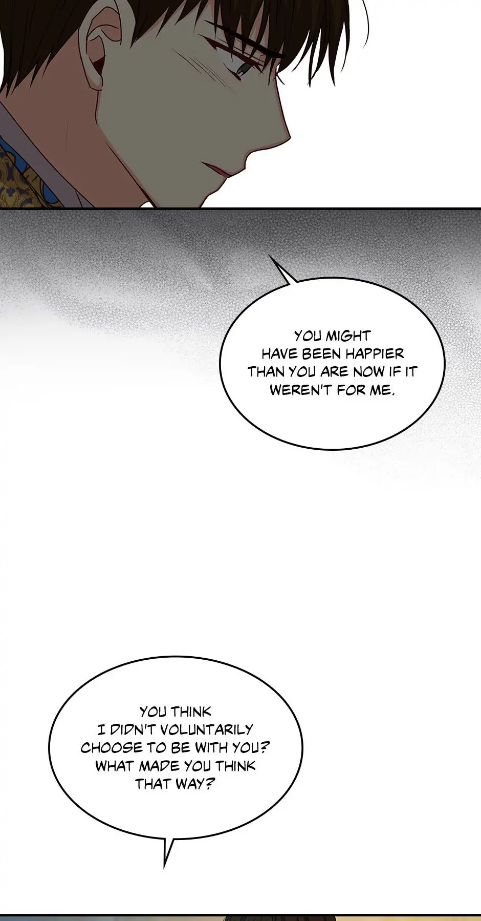 Page 45 of Chapter 83