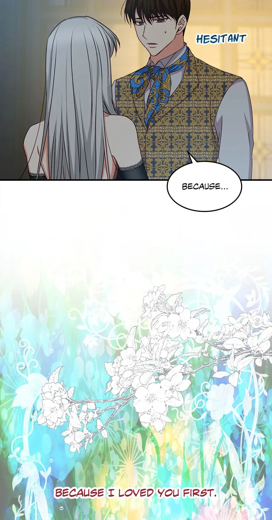 Page 46 of Chapter 83