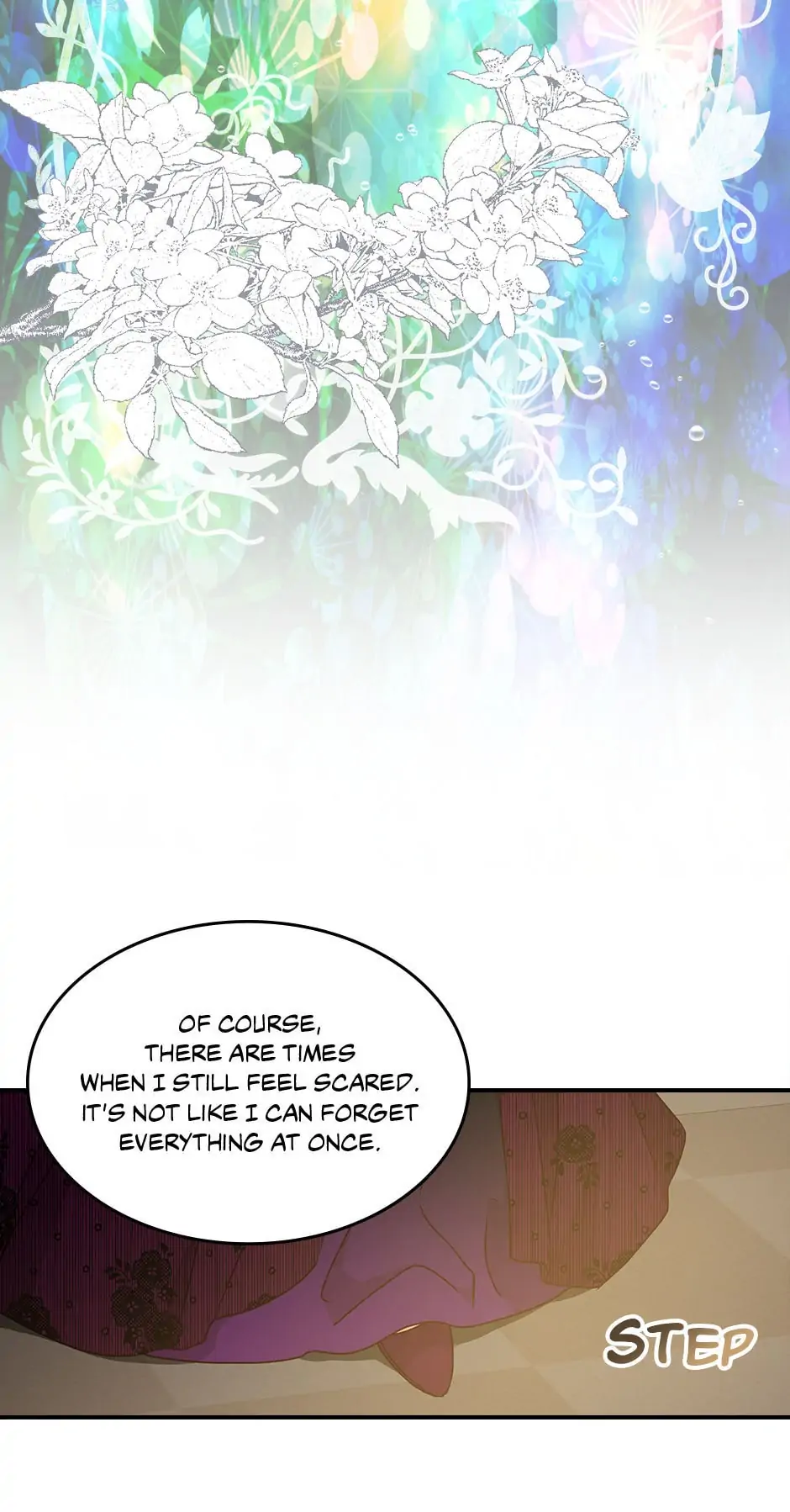 Page 47 of Chapter 83