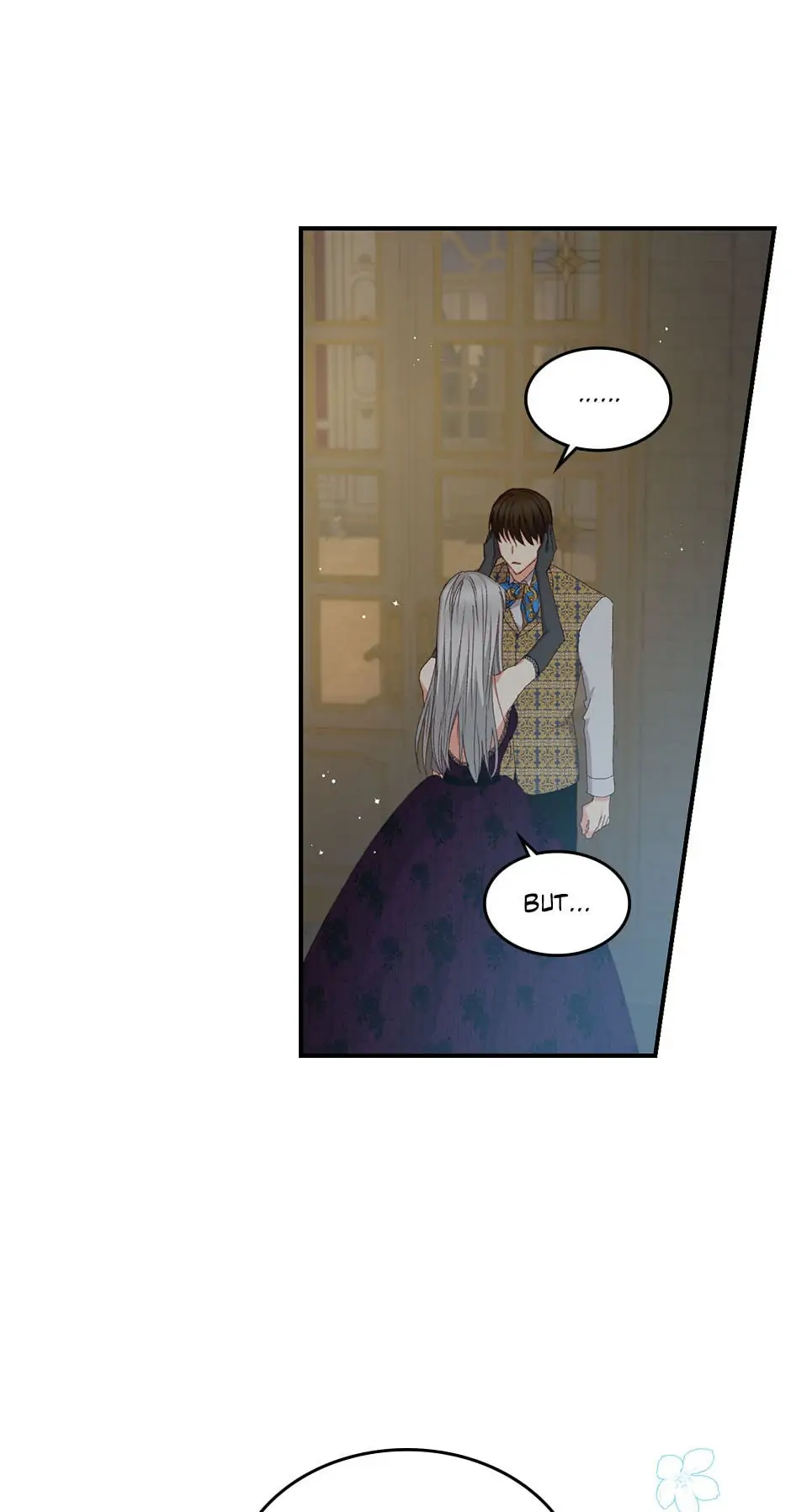 Page 48 of Chapter 83