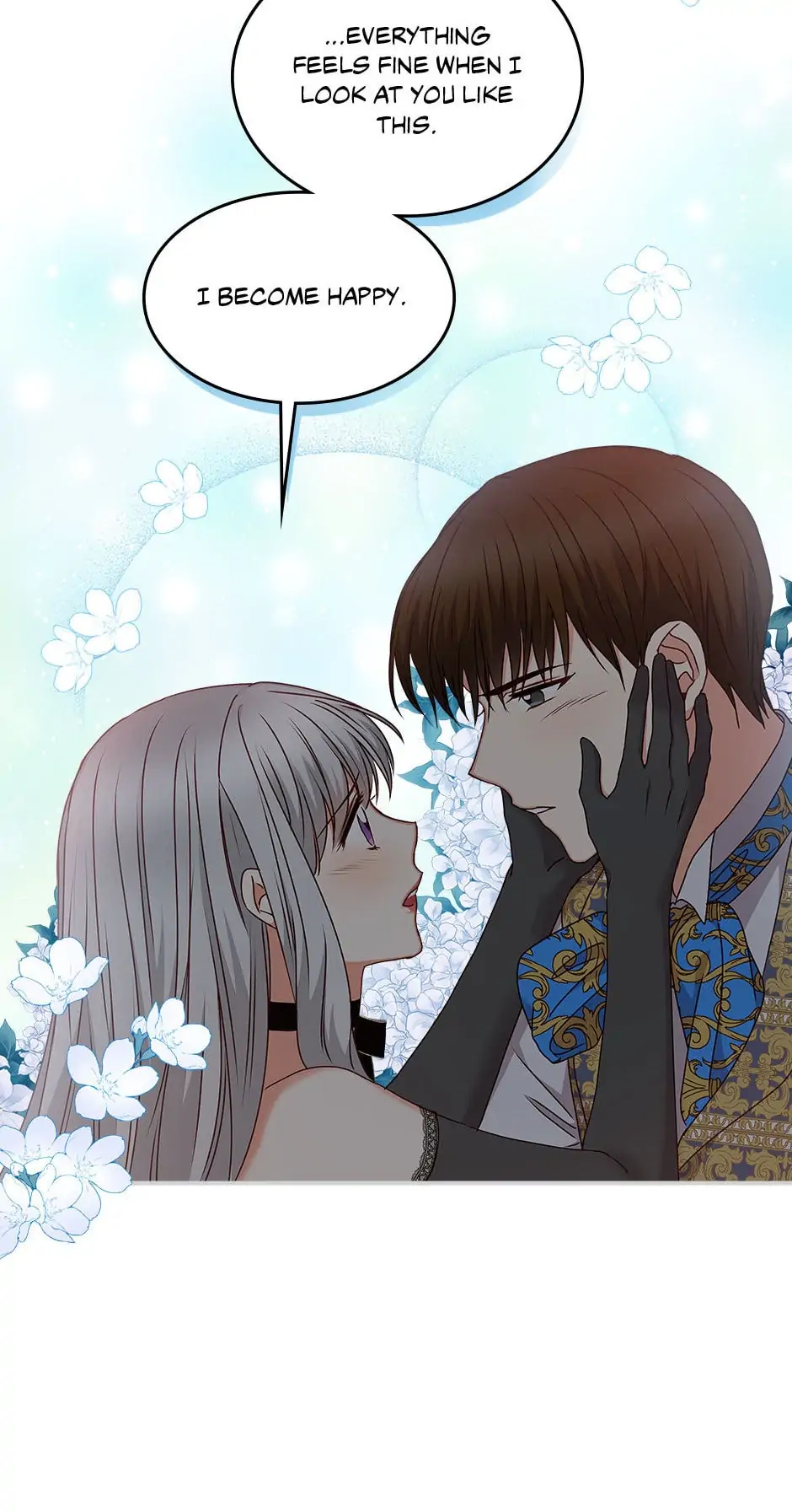 Page 49 of Chapter 83