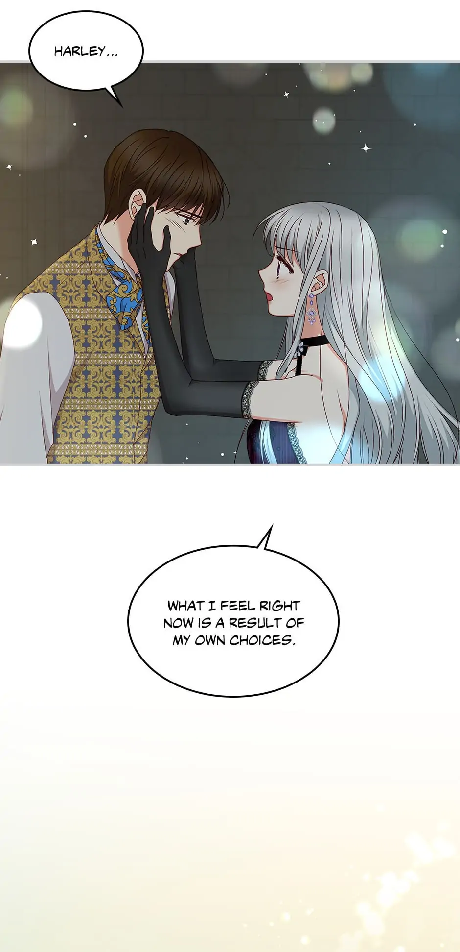 Page 50 of Chapter 83
