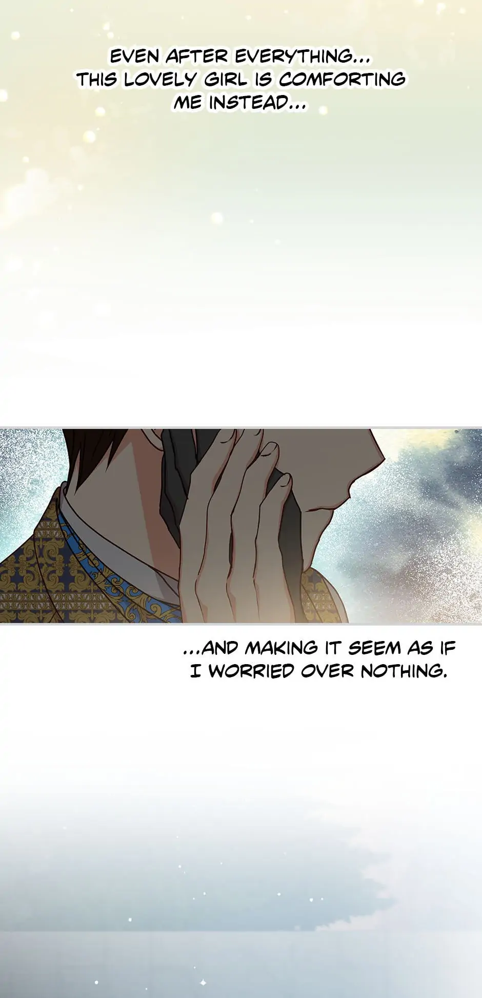 Page 51 of Chapter 83