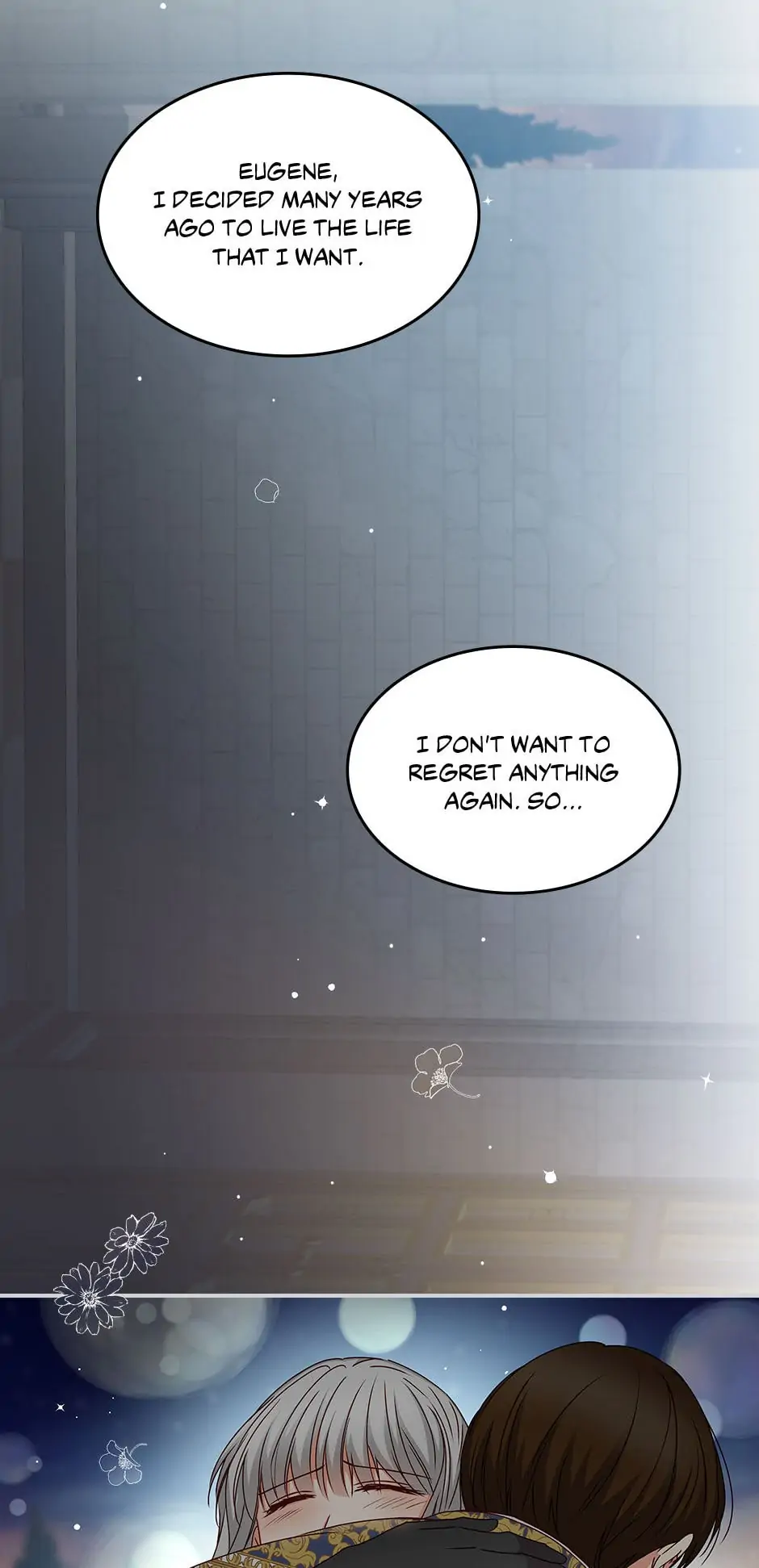 Page 52 of Chapter 83