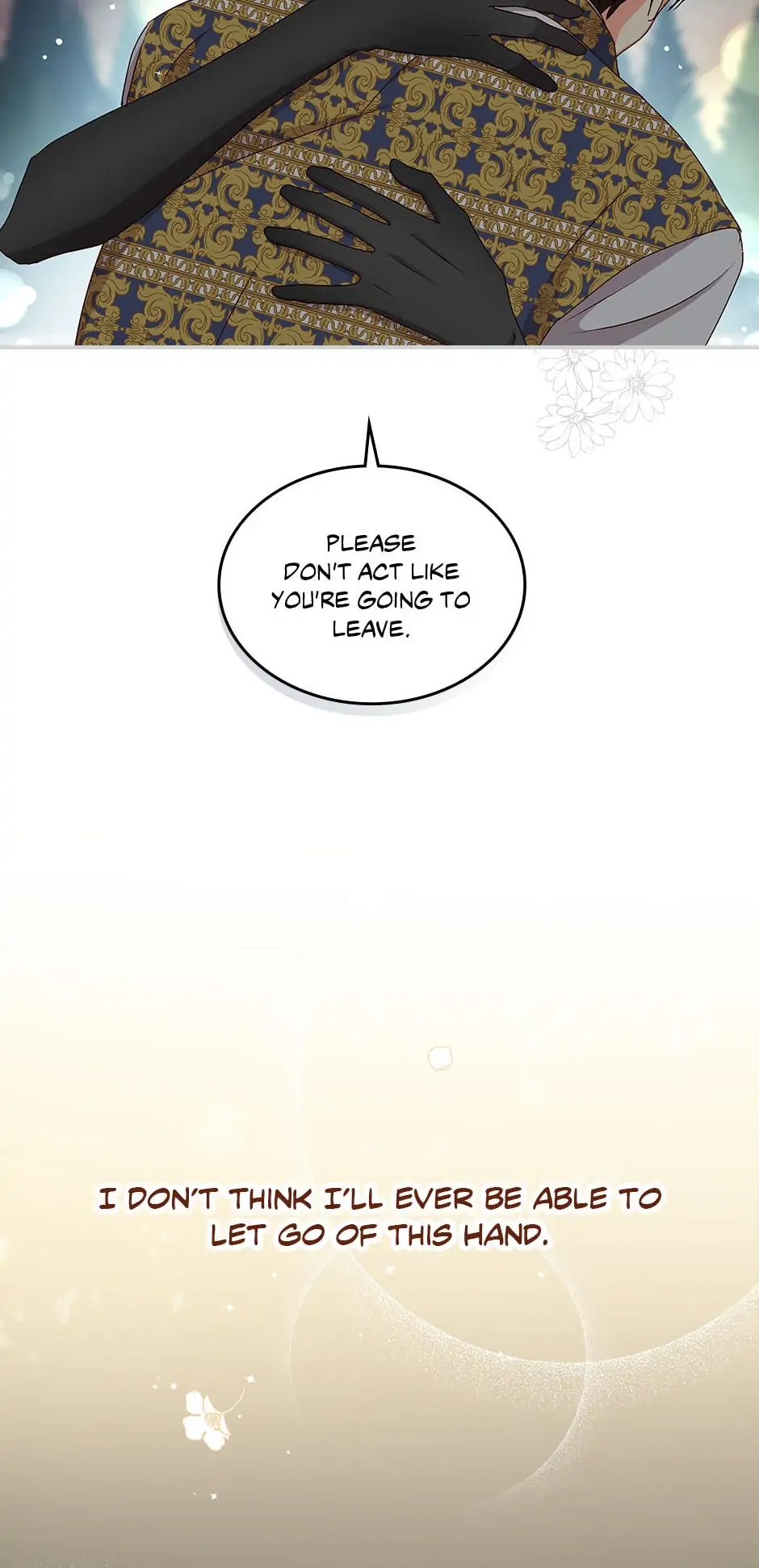Page 53 of Chapter 83