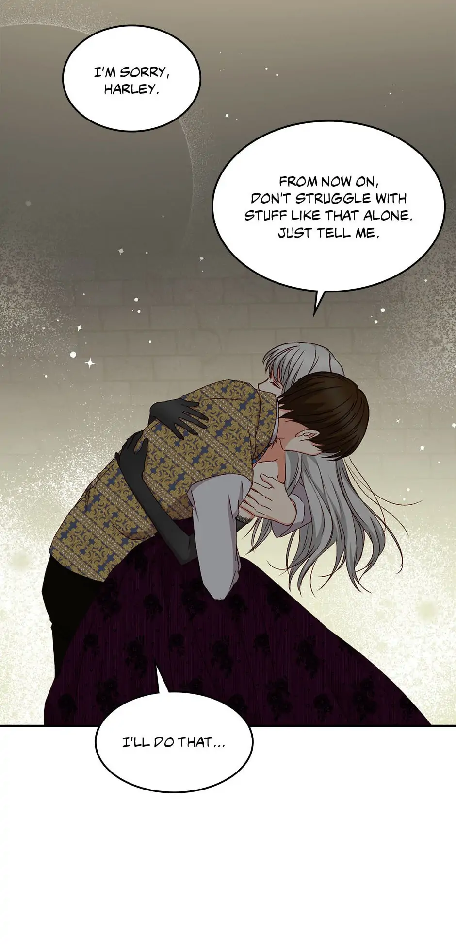 Page 54 of Chapter 83