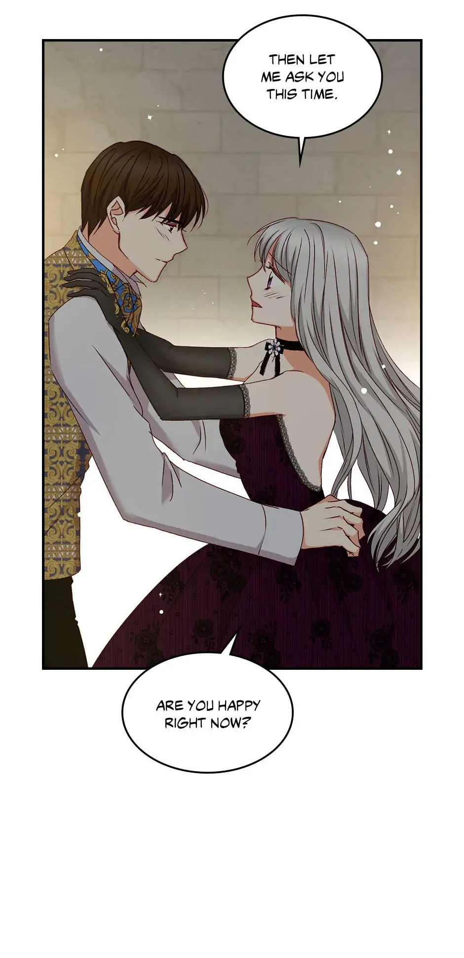 Page 55 of Chapter 83