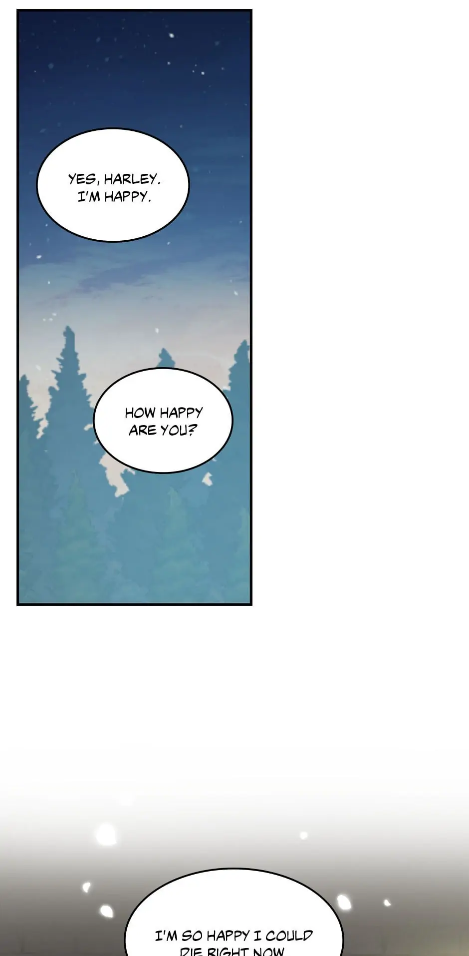 Page 56 of Chapter 83