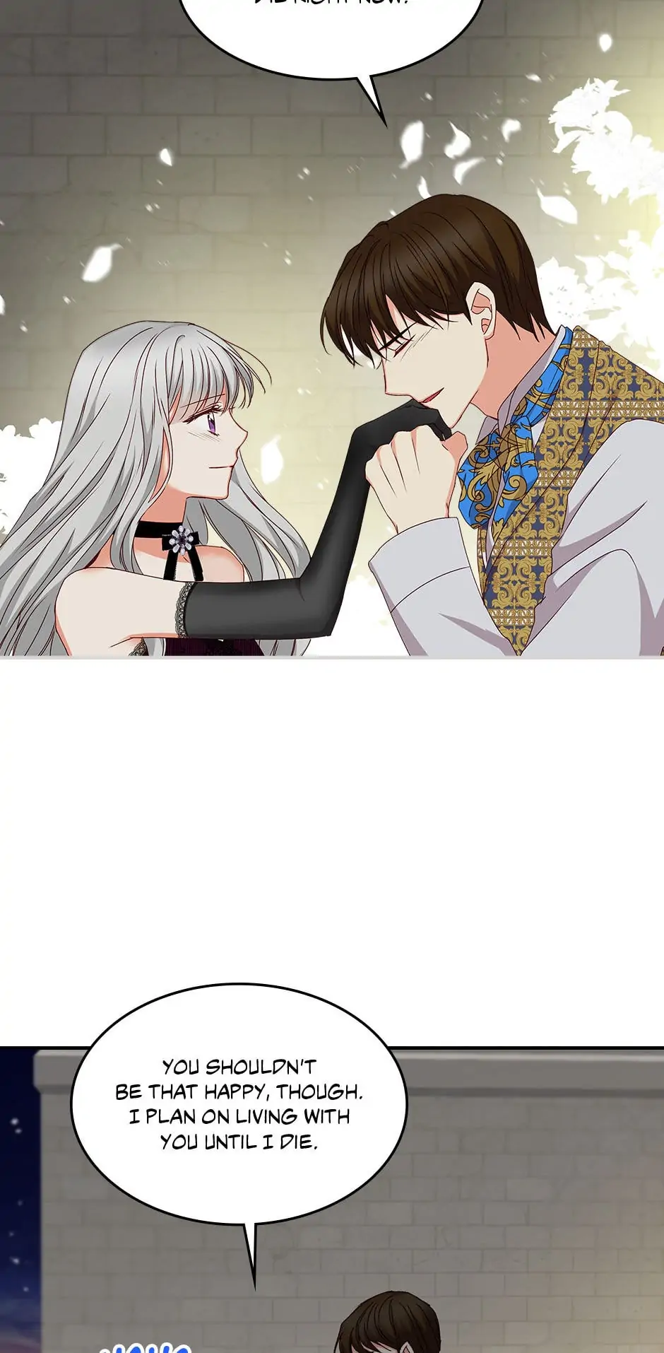 Page 57 of Chapter 83