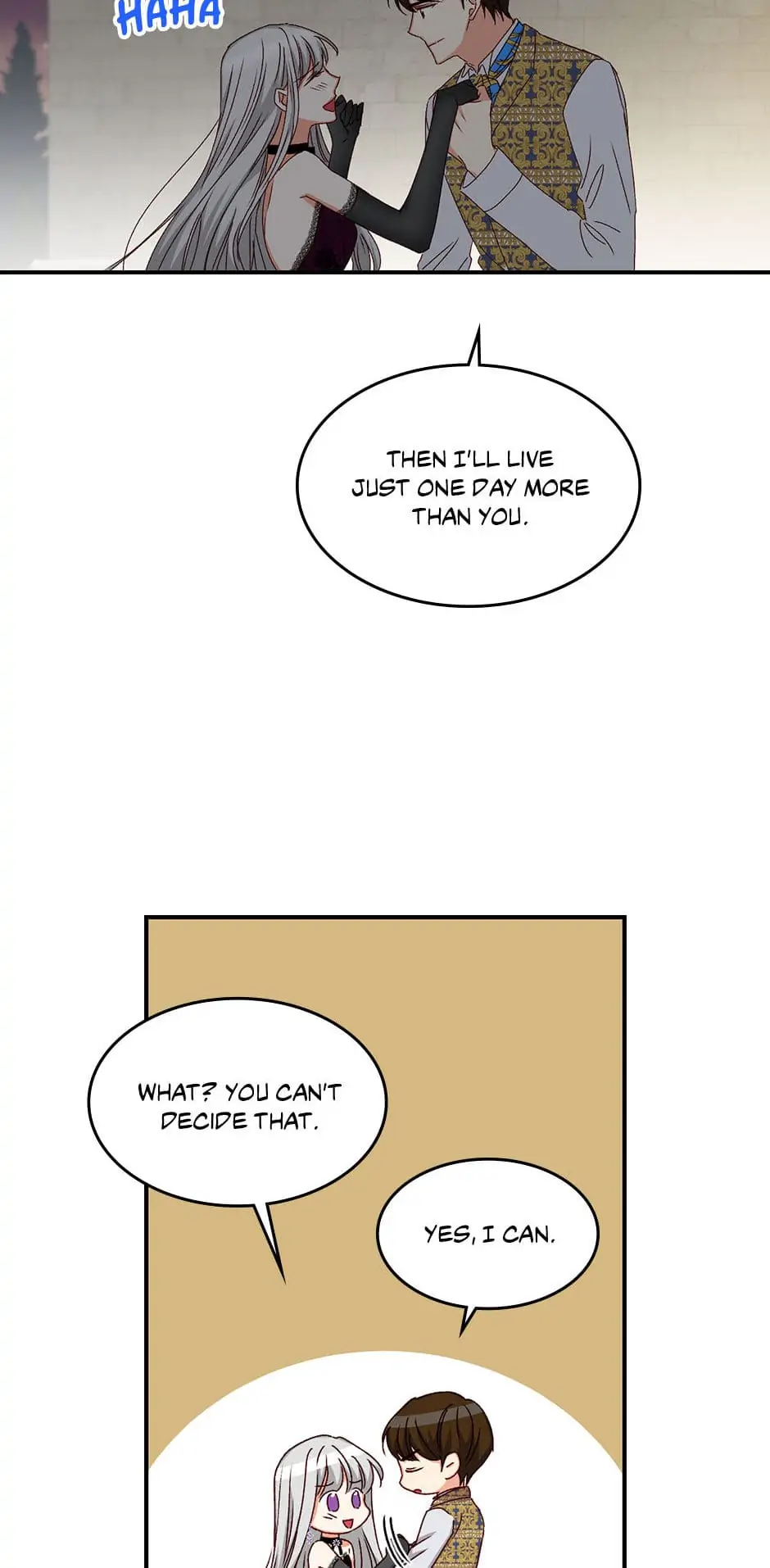 Page 58 of Chapter 83