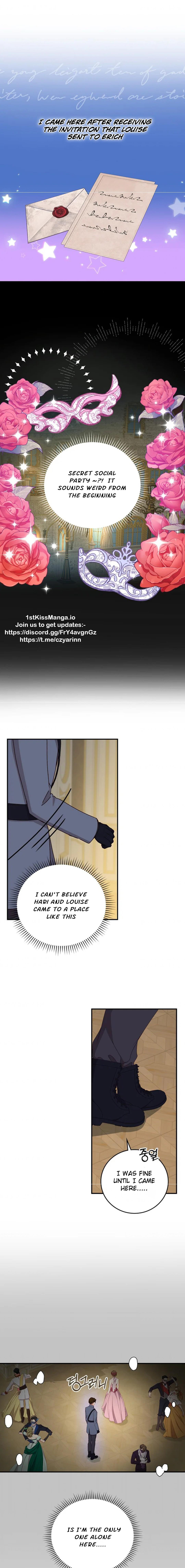 Page 1 of Chapter 84