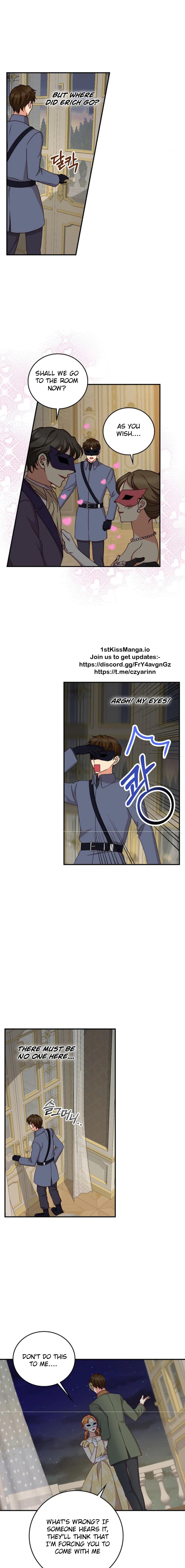 Page 3 of Chapter 84
