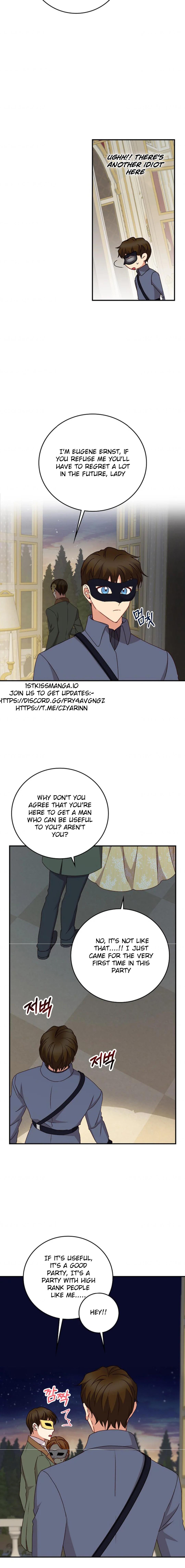 Page 4 of Chapter 84