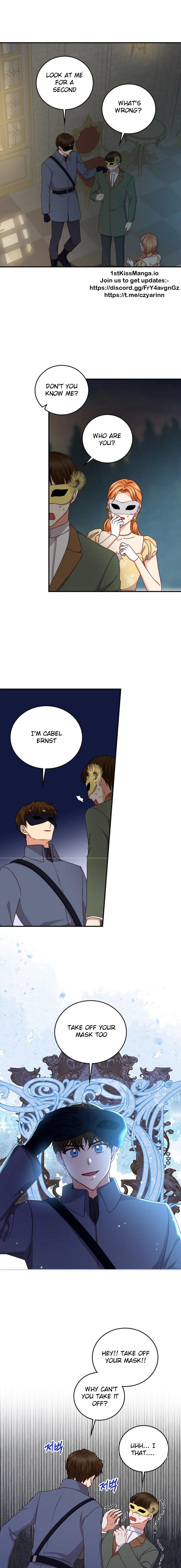 Page 5 of Chapter 84