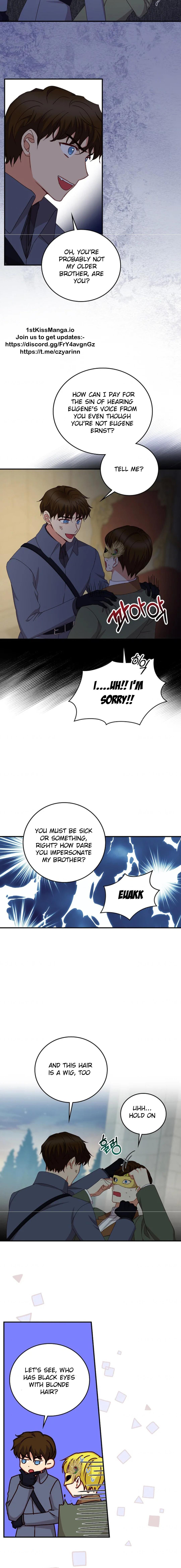 Page 6 of Chapter 84