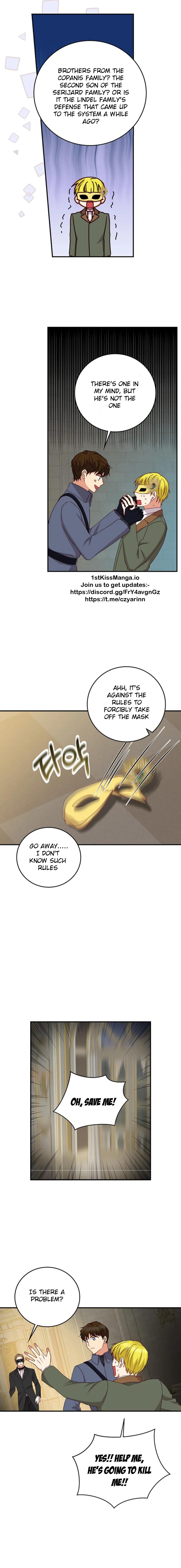Page 7 of Chapter 84