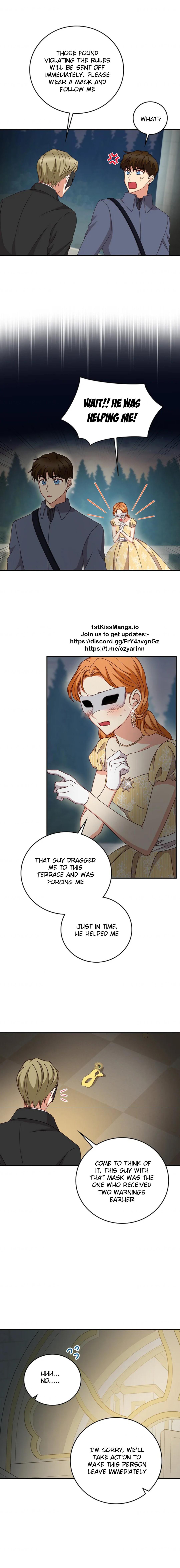 Page 8 of Chapter 84