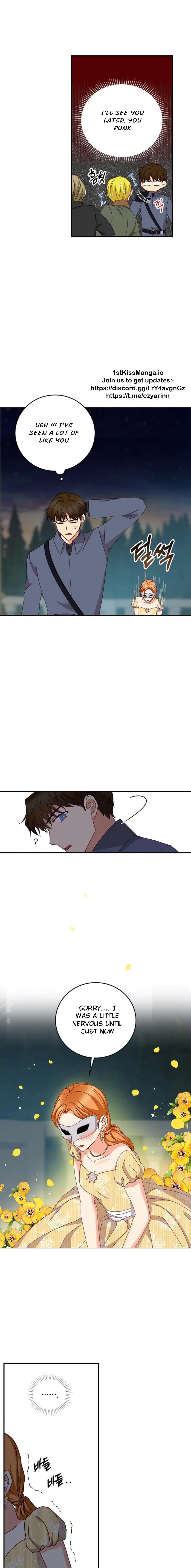 Page 9 of Chapter 84