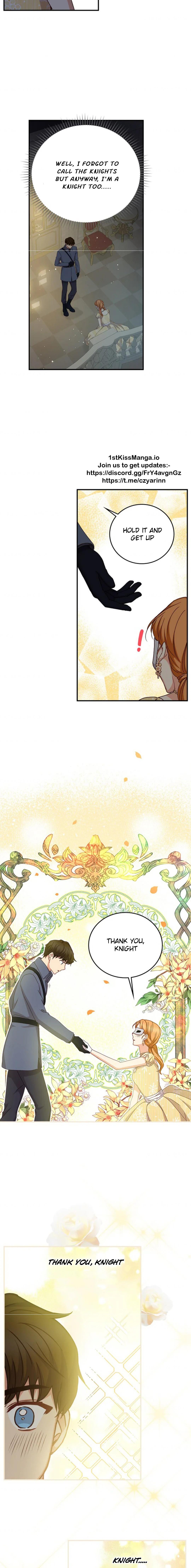 Page 10 of Chapter 84