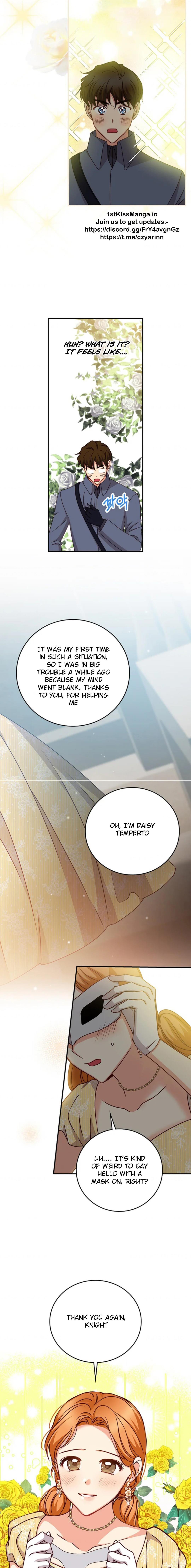 Page 11 of Chapter 84