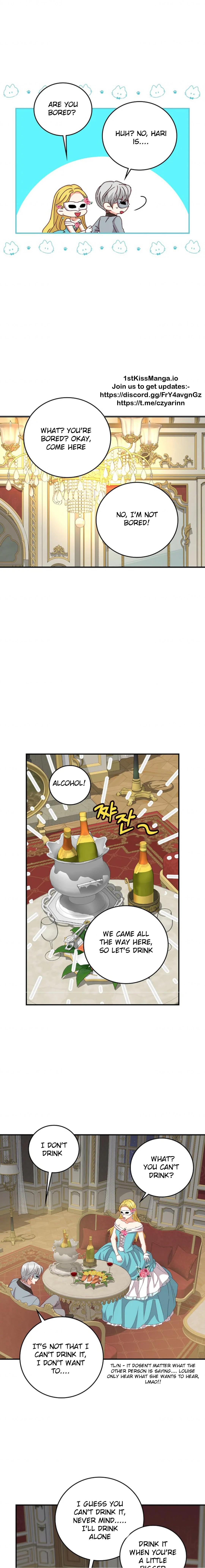 Page 13 of Chapter 84