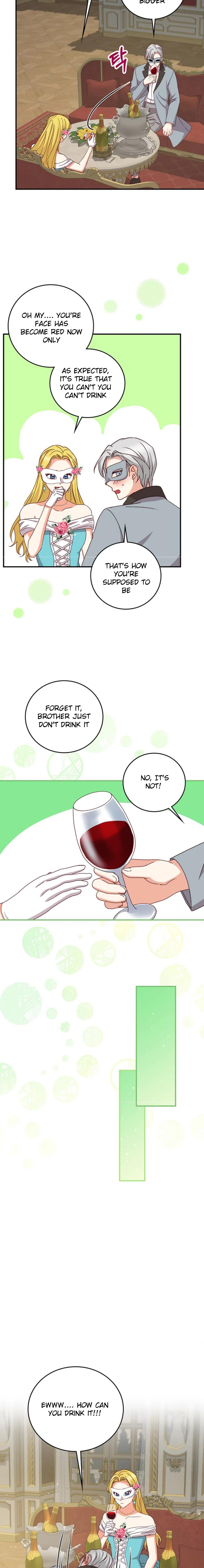 Page 14 of Chapter 84