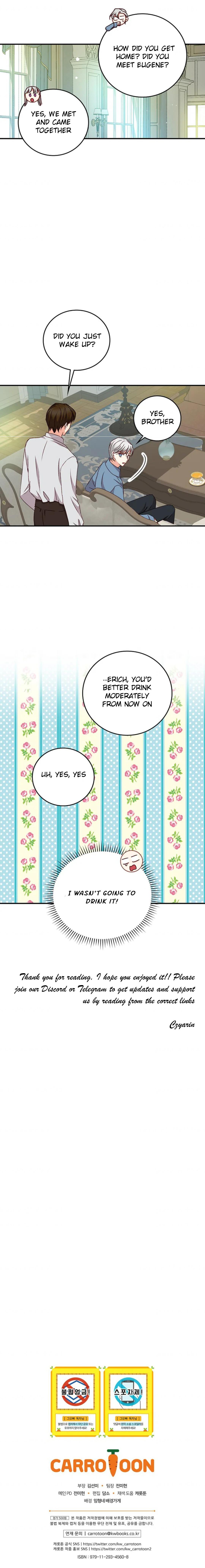 Page 16 of Chapter 84
