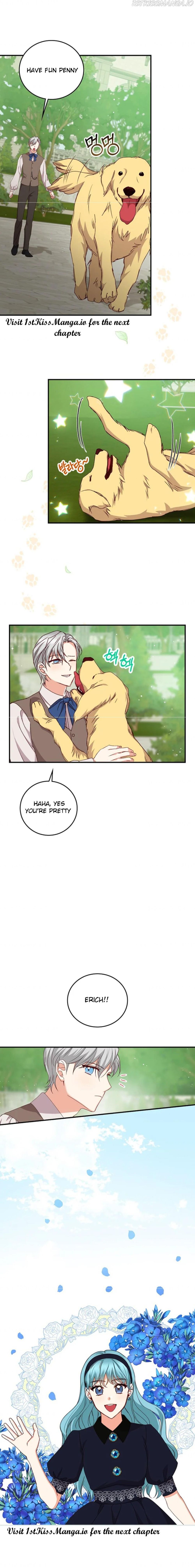 Page 1 of Chapter 85