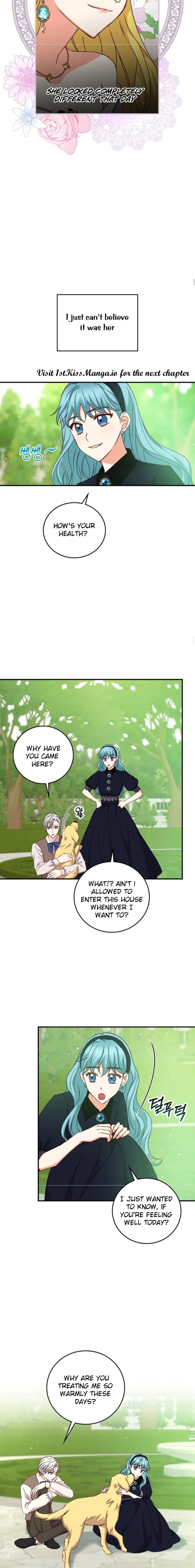 Page 3 of Chapter 85