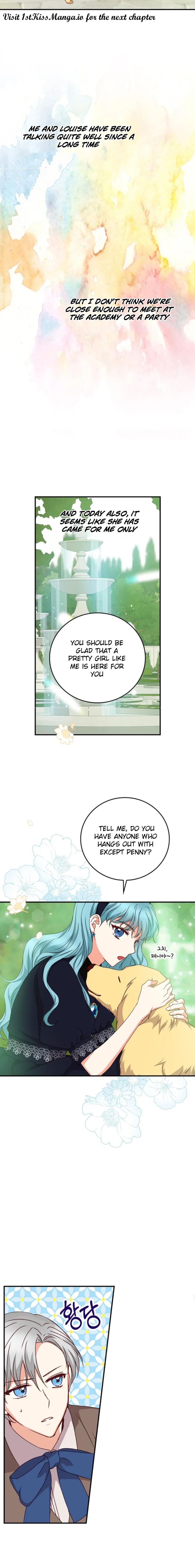 Page 4 of Chapter 85