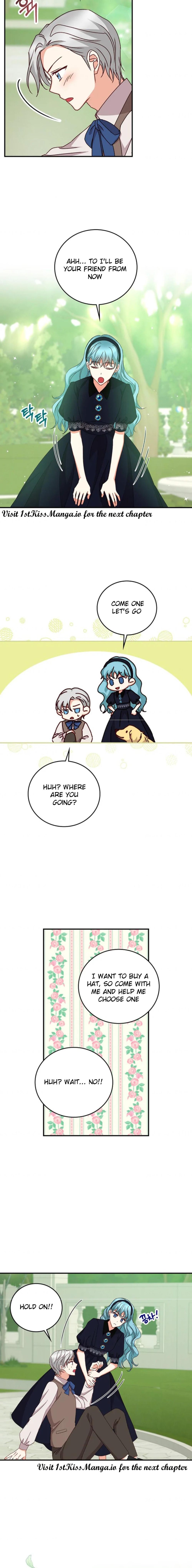 Page 6 of Chapter 85