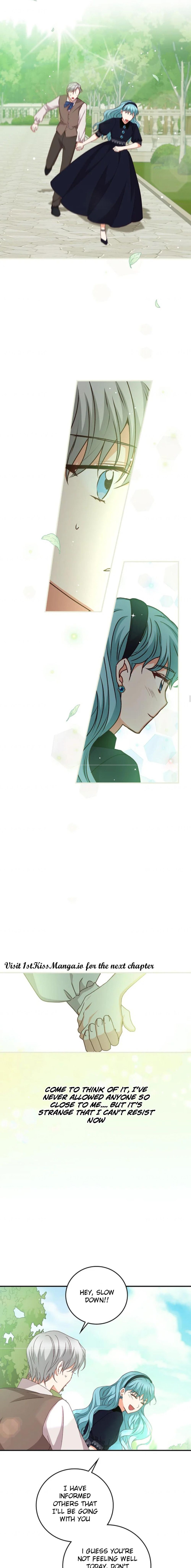 Page 7 of Chapter 85