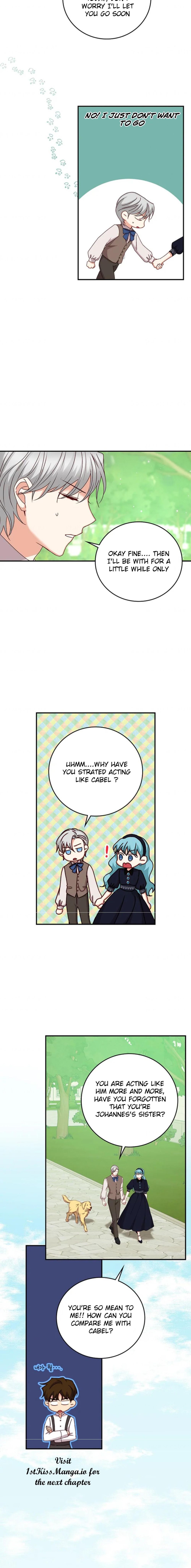 Page 8 of Chapter 85
