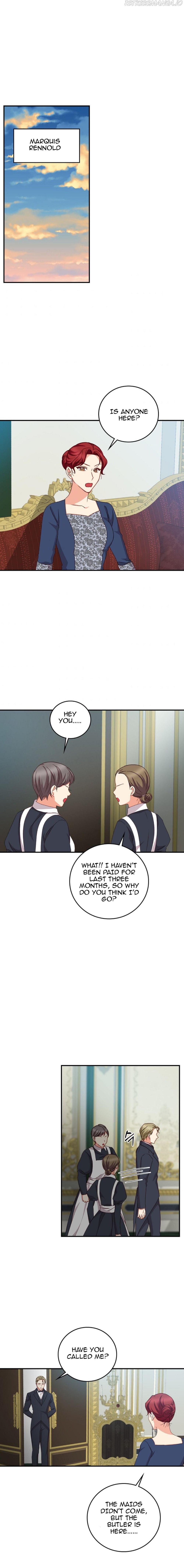Page 1 of Chapter 86