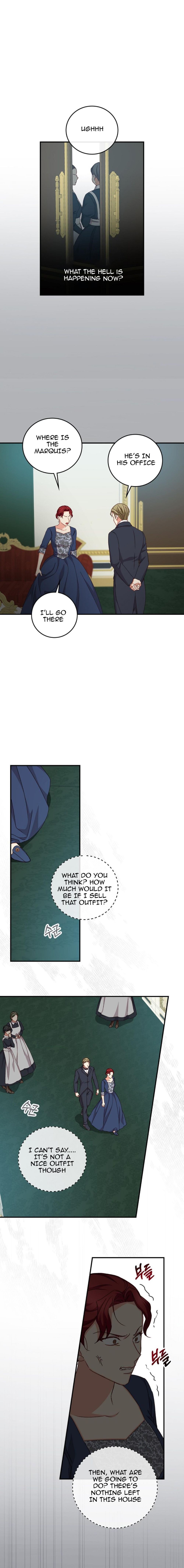 Page 2 of Chapter 86