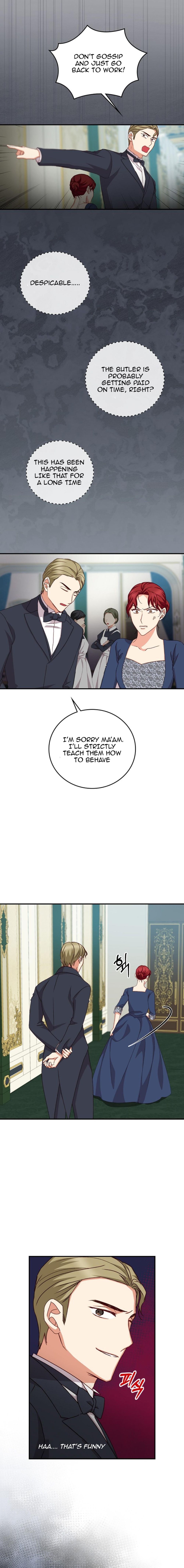 Page 3 of Chapter 86