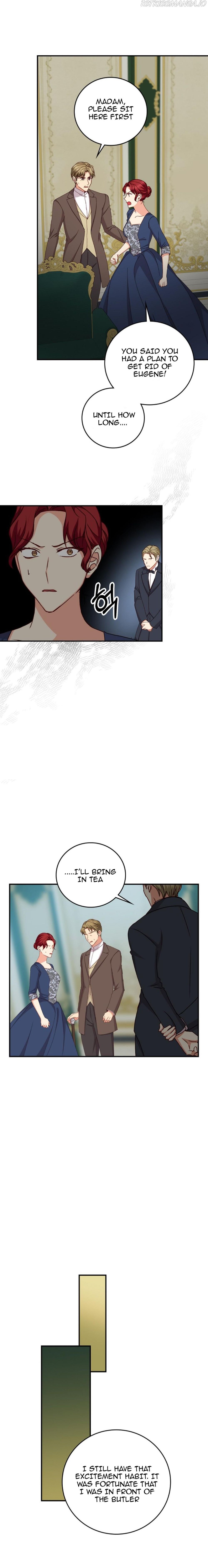 Page 5 of Chapter 86