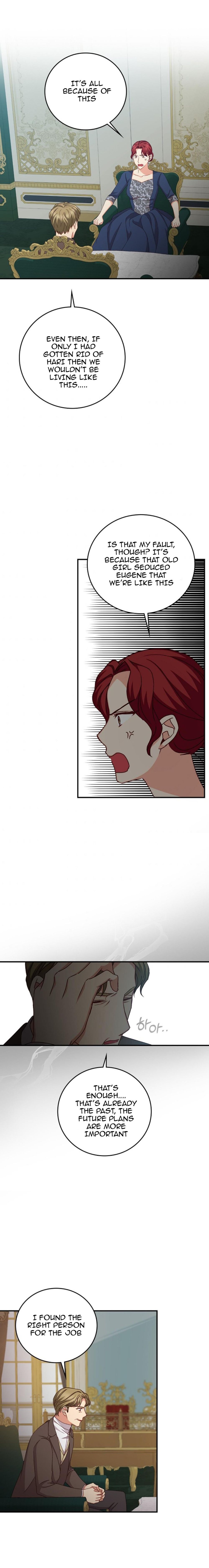 Page 6 of Chapter 86