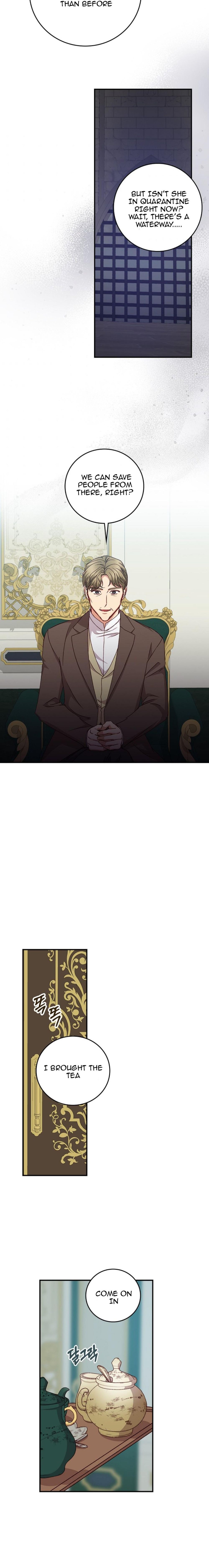 Page 8 of Chapter 86