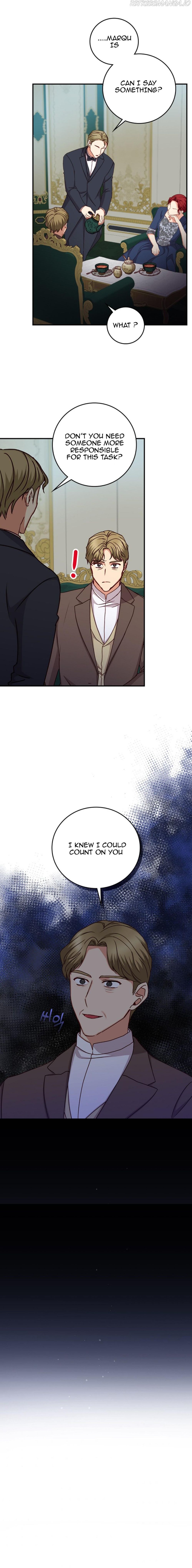 Page 9 of Chapter 86