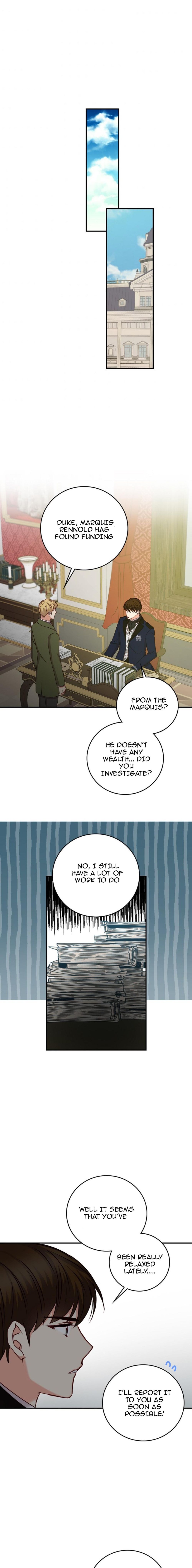 Page 10 of Chapter 86
