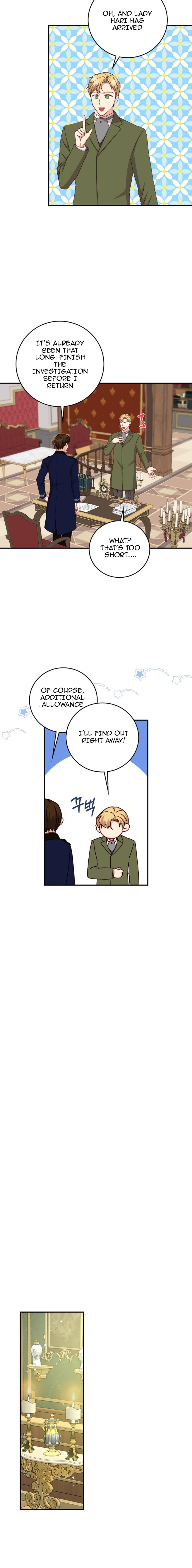 Page 11 of Chapter 86
